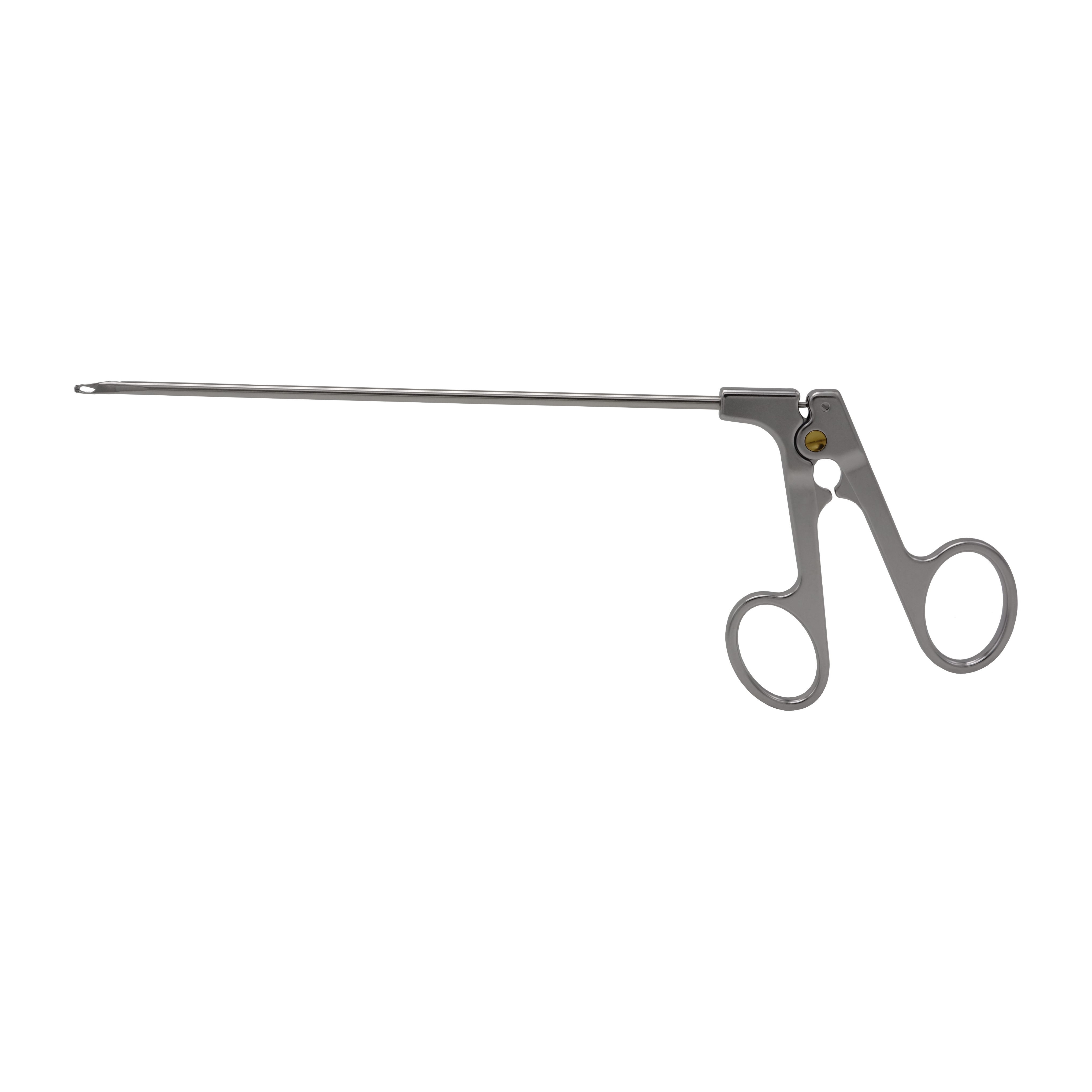 Loosebody Forceps