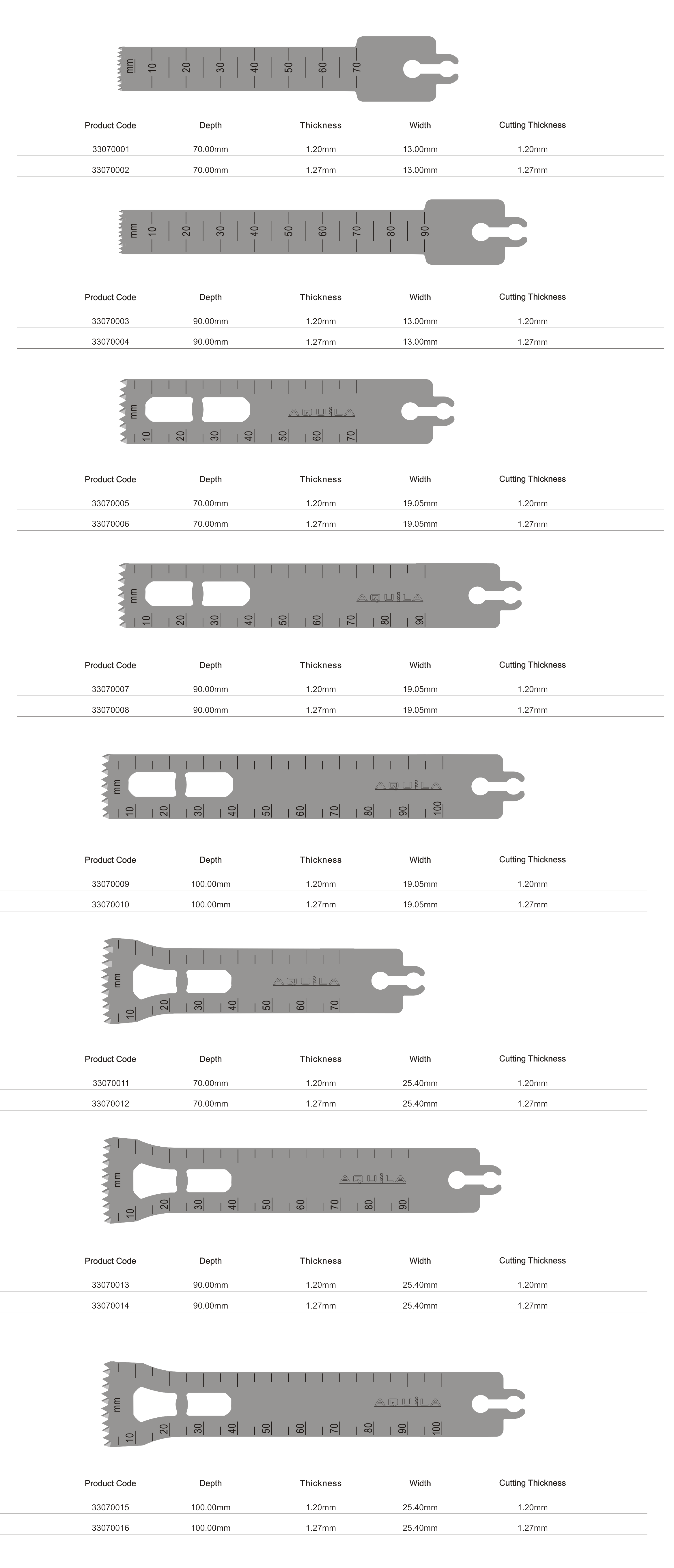 史赛克2.png